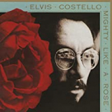 COSTELLO ELVIS