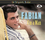 FABIAN FABIAN