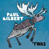 GILBERT PAUL GILBERT PAUL