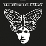 WEST COAST POP ART EXPERIMENTAL BAND WEST COAST POP ART EXPERIMENTAL BAND