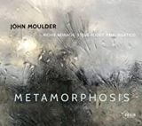 MOULDER JOHN