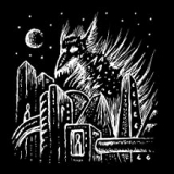 THISQUIETARMY X AWAY