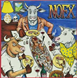 NOFX