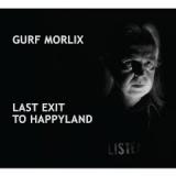 MORLIX GURF