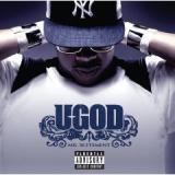 U-GOD U-GOD