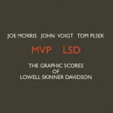 MORRIS & VOIGT & PISEK