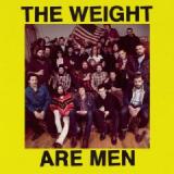 WEIGHT