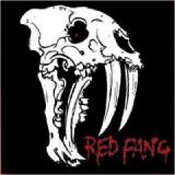 RED FANG