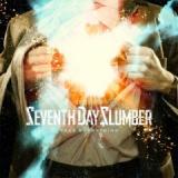 SEVENTH DAY SLUMBER