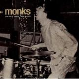 MONKS