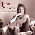 STEWART JOHN