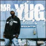 MR. Y.U.G