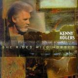 ROGERS KENNY