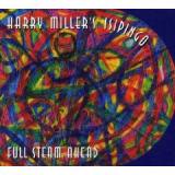 MILLER HARRY & ISIPINGO