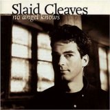 CLEAVES SLAID CLEAVES SLAID