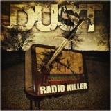 DUST