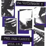 VANDERMARK 5