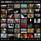 ENDERS ACE