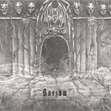 BURZUM