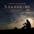 BLANCHARD TERENCE BLANCHARD TERENCE