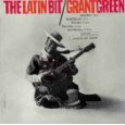 GRANT GREEN
