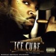 ICE CUBE