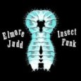 ELMORE JUDD
