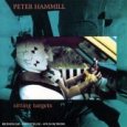 HAMMILL PETER