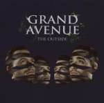 GRAND AVENUE