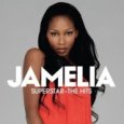 JAMELIA