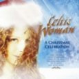 CELTIC WOMAN