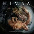 HIMSA HIMSA