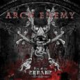 ARCH ENEMY