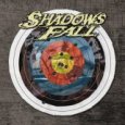 SHADOWS FALL