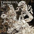 DEMIRICOUS