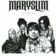 MARYSLIM MARYSLIM