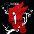 LAETHORA LAETHORA
