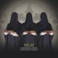 SIGH