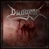 DUNGEON
