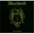DEATHCULT
