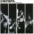 EXTREMA
