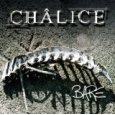 CHALICE