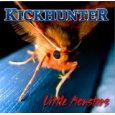 KICKHUNTER KICKHUNTER