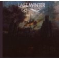 LAST WINTER LAST WINTER