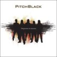 PITCHBLACK PITCHBLACK