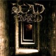 DEAD BEYOND BURIED