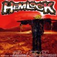 HEMLOCK HEMLOCK