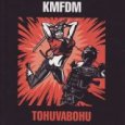 KMFDM KMFDM