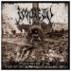 IMPIETY IMPIETY