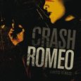CRASH ROMEO
